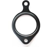 ELRING Dichtung Ansaugkrümmergehäuse 422.920 für AUDI VW SKODA PASSAT B5 3B3 3B6