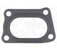 Dichtung Abgasrohr ELRING 085.170 für HYUNDAI i20 3 BC3 BI3 i30 PDE BAYON PD 2 4