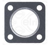 ELRING Dichtung Abgasrohr 200.736 für VW AUDI PASSAT B1 Variant 33 B2 32B T3 Bus