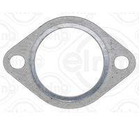 Elring 363.170 Dichtung