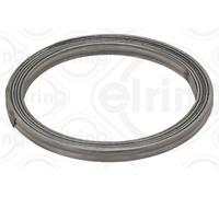 ELRING Dichtung, Abgasrohr Abgaskrümmer 71mm für SUZUKI FIAT TOYOTA MAZDA FORD 818.350