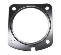 Dichtung, AGR-Ventil ELRING 876.410