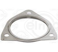 ELRING Dichtung, AGR-Ventil Nach AGR-Kühler für HYUNDAI KIA 703.350