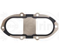 ELRING Dichtung, AGR-Ventil Vor Dem Kühler für FORD USA 176.190