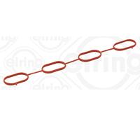 ELRING Dichtung, Ansaugkrümmer 908520 für TOYOTA