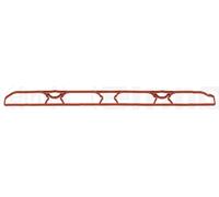 Elring Ansaugkrümmerdichtung B27.720 für HYUNDAI KIA
