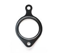 ELRING Dichtung Ansaugkrümmergehäuse 422.920 für AUDI VW SKODA PASSAT B5 3B3 3B6