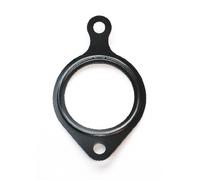 ELRING Dichtung Ansaugkrümmergehäuse 422.920 für AUDI VW SKODA PASSAT B5 3B3 3B6