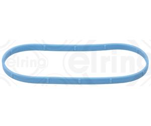 ELRING Dichtung, Ansaugkrümmergehäuse 783470 Drosselklappe zum Ansaugkrümmer für Ford