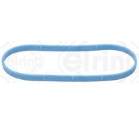 ELRING Dichtung, Ansaugkrümmergehäuse 783470 Drosselklappe zum Ansaugkrümmer für FORD USA