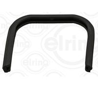 ELRING Dichtung, Ansaugkrümmergehäuse 885390 Drosselklappe für NISSAN