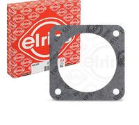 ELRING Dichtung, Ansaugkrümmergehäuse für SKODA VW SEAT CUPRA AUDI 028129748 058133073C 058133073 620.222