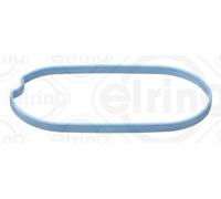ELRING Dichtung, Ansaugkrümmergehäuse Drosselklappe Zum Ansaugkrümmer für FORD USA B19.290