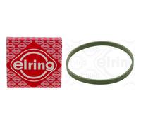 Dichtung, Ansaugkrümmergehäuse ELRING 783.300