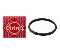 Dichtbeilage, Ansaugkrümmer an Zylinderkopf ELRING 467.820