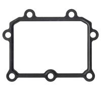 ELRING Dichtung, Ansaugkrümmergehäuse Universal Vor AGR-Kühler für MAN 374.800