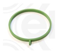 Dichtung, Drosselklappenstutzen ELRING 737.320