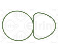 ELRING Dichtung Drosselklappe für AUDI A4 A5 A6 A7 A8 Q5 Q7 VW TOUAREG 3.0 TDI