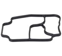 Elring 816.965 Dichtung, Ölfiltergehäuse