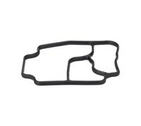 ELRING 816.965 Dichtung, Ölfiltergehäuse