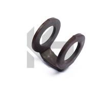 ELRING 108.790 Dichtung Kraftstoffleitung