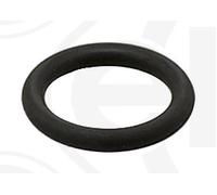 ELRING Dichtung, Kraftstoffleitung für FORD USA 098.690