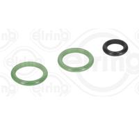 ELRING Dichtung, Kraftstoffleitung Kraftstoffdruckregelventil für CADILLAC GENERAL MOTORS OLDSMOBILE HUMMER PONTIAC SATURN BUICK GMC CHEVROLET 782.84