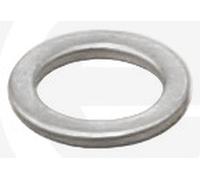 ELRING Dichtung, Kraftstoffleitung Zwischen Förderpumpe Und Kraftstoffdrucksensor für CADILLAC GENERAL MOTORS OLDSMOBILE HUMMER PONTIAC SATURN BUICK