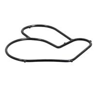 ELRING 588.210 Dichtung Kraftstoffpumpe