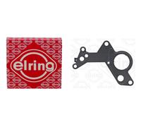 ELRING Dichtung, Kraftstoffpumpe 876.661