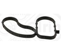 ELRING Dichtung, Kühlmittelflansch Vor AGR-Kühler für FIAT 260.170