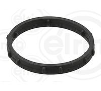 ELRING Dichtung, Kühlmittelrohrleitung 184010 Wasserpumpe für Volvo