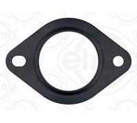 ELRING Dichtung, Kühlmittelrohrleitung für CADILLAC GENERAL MOTORS OLDSMOBILE HUMMER PONTIAC SATURN BUICK GMC CHEVROLET 112.820