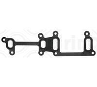 ELRING Dichtung, Kühlmittelrohrleitung für LAND ROVER MAZDA FORD 027.761