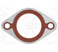 ELRING Dichtung, Kühlmittelrohrleitung Zylinderkopf für CADILLAC GENERAL MOTORS OLDSMOBILE HUMMER PONTIAC SATURN BUICK GMC CHEVROLET 069.500