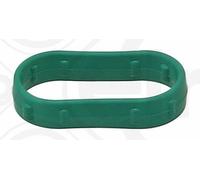 ELRING Dichtung, Kurbelgehäuseentlüftung 445.670 für CHEVROLET FORD OPEL