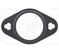 ELRING 387.520 Dichtung Kurbelgehäuseentlüftung