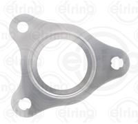 ELRING Dichtung, Lader 305.961 Abgaskrümmer für Porsche