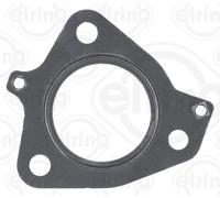 Elring Dichtung Turbolader Abgaskrümmer 574.350 für OPEL 1 Stk