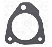 ELRING Dichtung, Lader 840.220 Abgaskrümmer für Ford