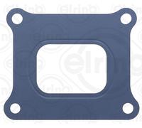 Dichtung, Lader ELRING 872.700