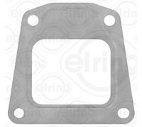 Dichtung, Lader ELRING 908.280