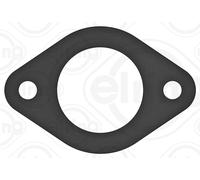 ELRING Dichtung, Leitung AGR-Ventil 096.350
