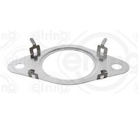 ELRING Dichtung Leitung AGR-Ventil 208.530 für ALFA GIULIA STELVIO 949 AXC1A