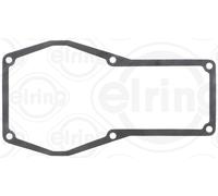 Elring 232.13 Dichtung, Luftfiltergehäuse