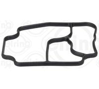 Elring 816.965 Dichtung, Ölfiltergehäuse