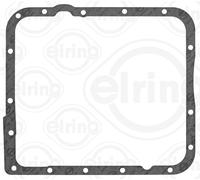 ELRING Dichtung, Ölwanne-Automatikgetriebe für CADILLAC GENERAL MOTORS OLDSMOBILE HUMMER PONTIAC SATURN BUICK GMC CHEVROLET 781.650