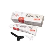 ELRING DIRKO Dichtmasse 70ml 030.793