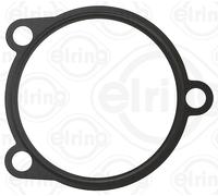 ELRING Dichtung, Thermostat 237871 für Porsche