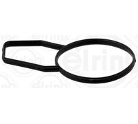 ELRING Dichtung Thermostat 362.150 für BMW WIESMANN MF3 E46 X3 Z4 Z3 X5 E61 E39